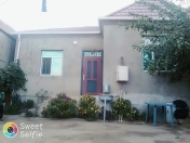 Satılır 3 otaqlı 80 m2 həyət evi Məhəmmədli