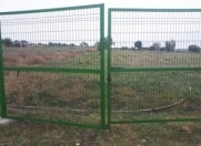 Satılır 250 sot torpaq İsmayıllı