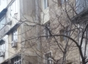 İcarəyə verilir 2 otaqlı 50 m2 köhnə tikili Qələbə dairəsi