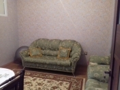 Satılır 2 otaqlı 48 m2 yeni tikili Abşeron r.
