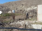 Satılır 10 sot torpaq Xızı