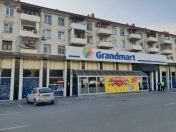 Satılır 3 otaqlı 68 m2 köhnə tikili Qara Qarayev m.