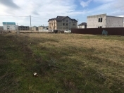 Satılır 7 sot torpaq Binəqədi