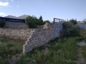 Satılır 6 sot torpaq Biləcəri