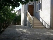 Satılır 3 otaqlı 80 m2 həyət evi Masazır