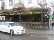 İcarəyə verilir 4 otaqlı 90 m2 obyekt Azərbaycan Dillər Universiteti