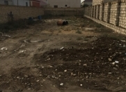 Satılır 5 sot torpaq Mehdiabad