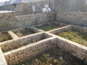 Satılır 4.2 sot torpaq Buzovna