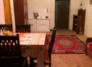 Satılır 3 otaqlı 180 m2 həyət evi Türkan