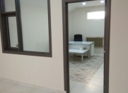 İcarəyə verilir 2 otaqlı 480 m2 obyekt Əhmədli