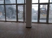 Satılır 3 otaqlı 375 m2 obyekt Əhmədli