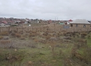 Satılır 12 sot torpaq Dübəndi bağları