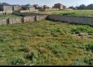 Satılır 3 sot torpaq Masazır