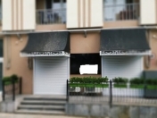 İcarəyə verilir 3 otaqlı 120 m2 obyekt Gənclik m.