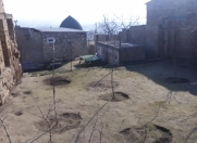 Satılır 3 sot torpaq Zığ