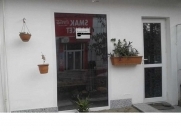 İcarəyə verilir 1 otaqlı 10 m2 obyekt Azneft meydanı