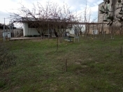 Satılır 24 sot torpaq Şüvəlan Park ticarət mərkəzi