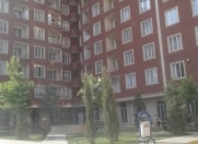 Satılır 2 otaqlı 90 m2 yeni tikili 9 mkr