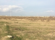 Satılır 2 sot torpaq Hövsan