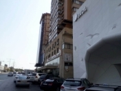 İcarəyə verilir 3 otaqlı 135 m2 yeni tikili Şah İsmayıl Xətai m.