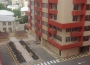 Satılır 3 otaqlı 146 m2 yeni tikili 8 km