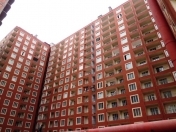 Satılır 2 otaqlı 62 m2 yeni tikili 9 mkr