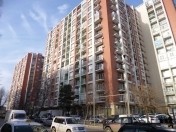 Satılır 2 otaqlı 82 m2 yeni tikili Nəriman Nərimanov m.