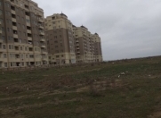 Satılır 200 sot torpaq Masazır