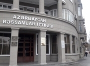 İcarəyə verilir 2 otaqlı 60 m2 köhnə tikili Sahil m.