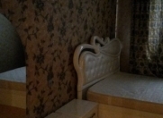 İcarəyə verilir 2 otaqlı 80 m2 yeni tikili Xırdalan