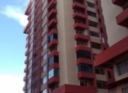 Satılır 2 otaqlı 75 m2 yeni tikili Neftçilər m.