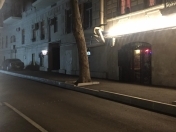 Satılır 1 otaqlı 30 m2 obyekt Tarqovu