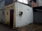 Satılır 5 otaqlı 140 m2 həyət evi Alatava 1