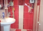 Satılır 4 otaqlı 92 m2 köhnə tikili Bakıxanov
