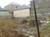 Satılır 2 sot torpaq Xocəsən