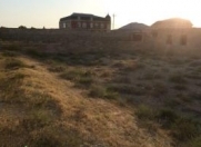 Satılır 8.5 sot torpaq Şüvəlan