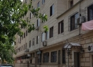 İcarəyə verilir 2 otaqlı 47 m2 köhnə tikili Dövlət Statistika Komitəsi