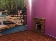 Satılır 3 otaqlı 62 m2 köhnə tikili Montin