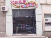 Satılır 1 otaqlı 40 m2 obyekt Bayıl