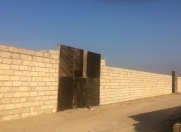 Satılır 24 sot torpaq Görədil