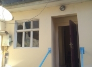 Satılır 3 otaqlı 65 m2 köhnə tikili Heydər Əliyev Mərkəzi