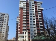 İcarəyə verilir 2 otaqlı 75 m2 yeni tikili 4 mkr