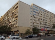 Satılır 3 otaqlı 80 m2 köhnə tikili Yasamal parkı