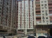 Satılır 4 otaqlı 176 m2 yeni tikili 3 mkr