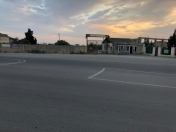 Satılır 240 sot torpaq Bilgəh