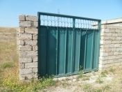 Satılır 500 sot torpaq Dübəndi bağları