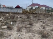 Satılır 350 sot torpaq Hövsan