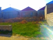 Satılır 2.5 sot torpaq Y.Ramana