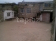 Satılır 12 sot torpaq Xaşaxuna