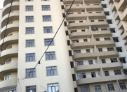 Satılır 1 otaqlı 51 m2 yeni tikili Xırdalan